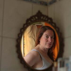 Fotoshooting (Indoor)